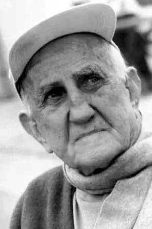 Photo George Marshall #209297