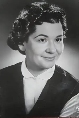 Photo Helli Servi #348518