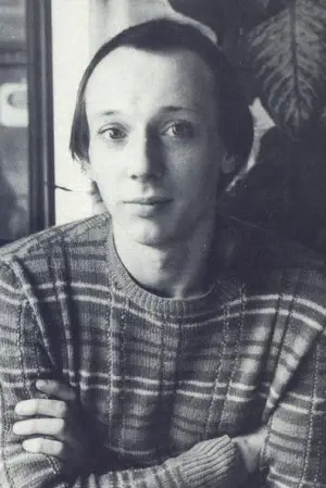 Photo Howard DeVoto #334212