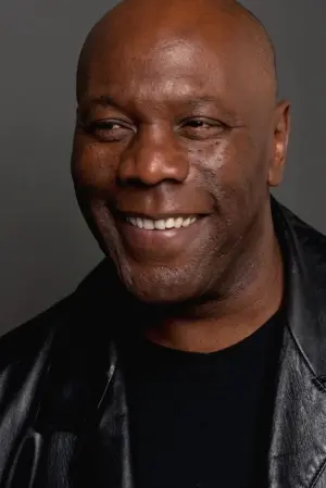 Photo James Gaylyn #24891