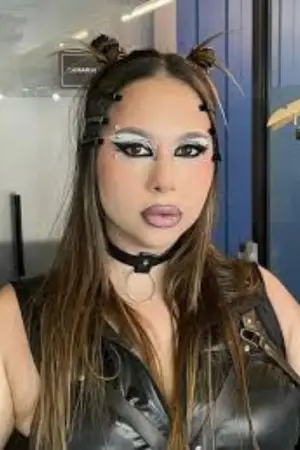 Photo Jenny Prioli #369750