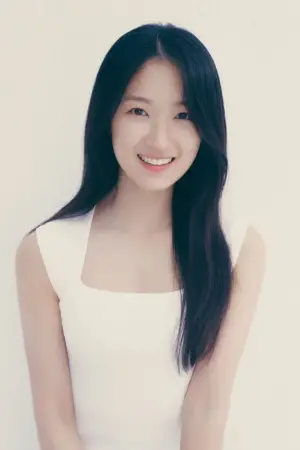 Photo Kim Hye-yoon #329420