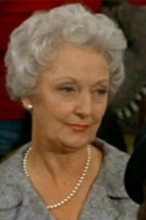 Photo Leoda Richards #63546