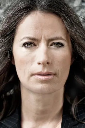 Photo Lotte Munk #316309