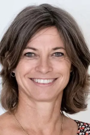 Photo Louise Herbert #347984