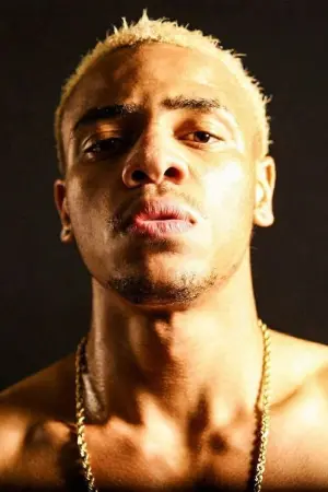 Photo Myron Reed #301676