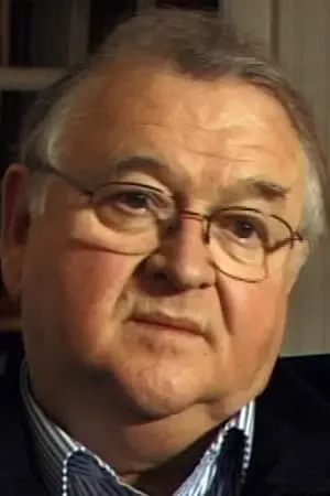 Photo Philippe Monnier #127625