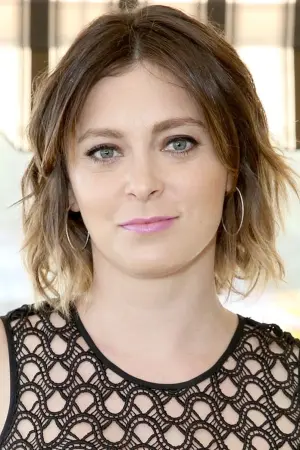 Photo Rachel Bloom #19123