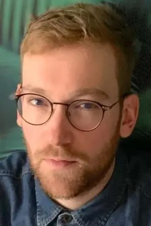 Photo Raphaël Vandenbussche #137412