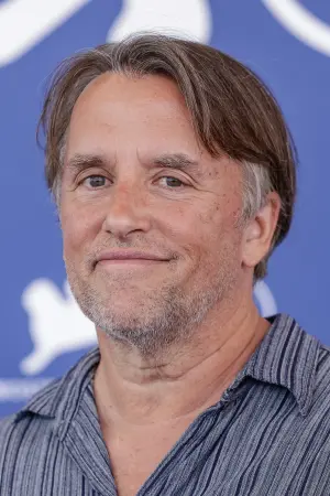 Photo Richard Linklater #71068