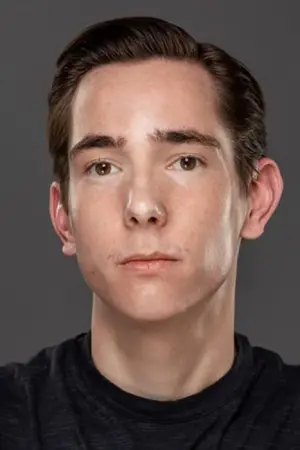 Photo Ross Finneman #243257