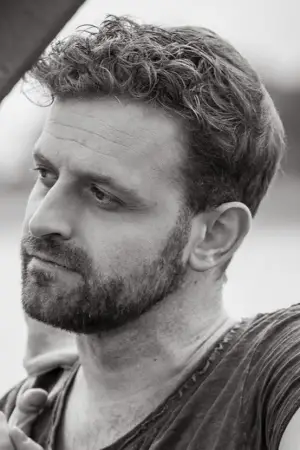 Photo Rudi Giron #392289