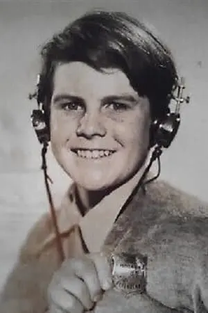 Photo Sammy McKim #119080