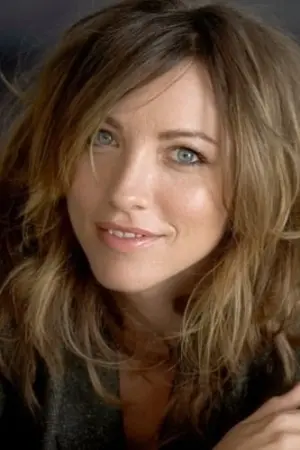 Photo Sanny van Heteren #61629