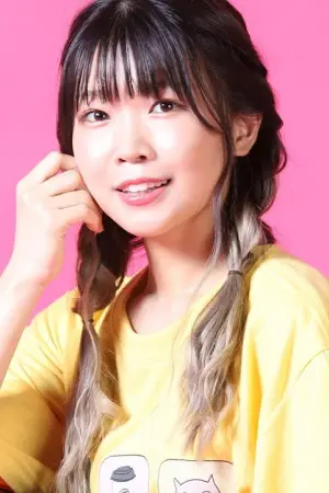 Photo Shu Uchida #360442