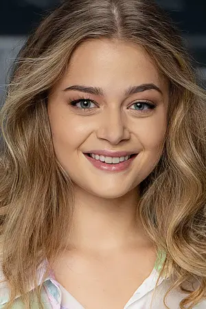 Photo Stefania Liberakakis #335926