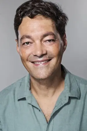 Photo Stéphane Mercoyrol #62794