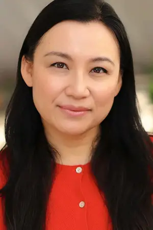 Photo Sun Park #396336