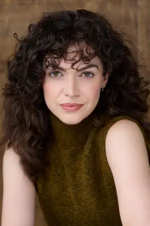 Photo Watson Rose #373206