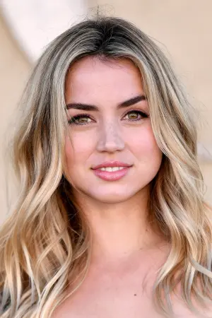 Photo Ana de Armas #12657