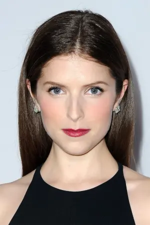 Photo Anna Kendrick #312144