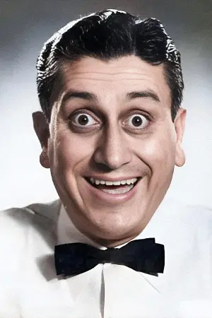 Photo Cevat Kurtuluş #387571