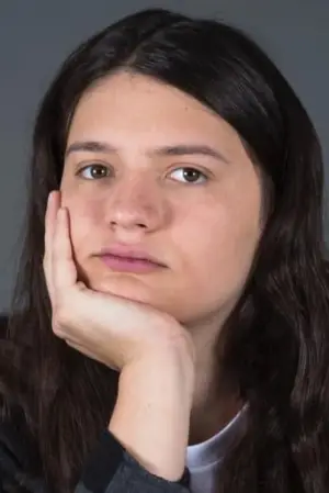 Photo Demetrio Bonilla #343613