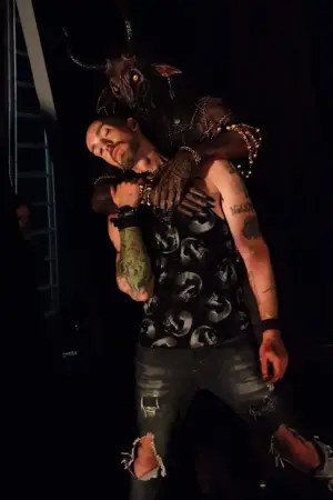 Photo Dennis Dal Bello #348304