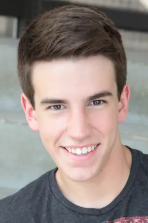 Photo Derek Brandon #151116