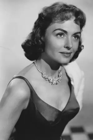 Photo Donna Reed #48063
