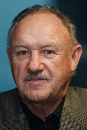 Photo Gene Hackman #37304