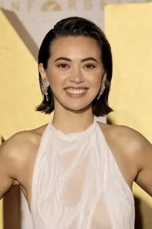 Photo Jessica Henwick #12937
