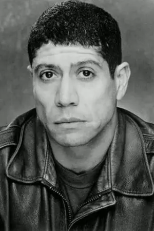 Photo Kamel Krifa #24060