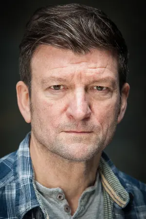 Photo Liam Thomas #37795