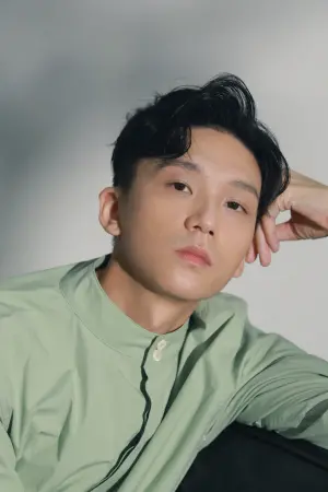 Photo Lo Chun Yip #136098