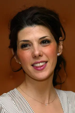 Photo Marisa Tomei #1651