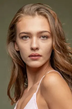 Photo Melisa Döngel #132028