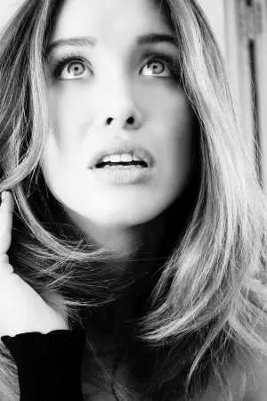 Photo Melissa Bolona #152185