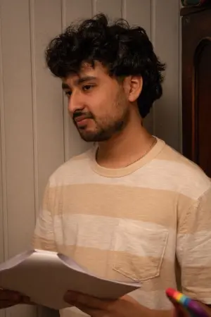 Photo Nacho Pincheira #140658