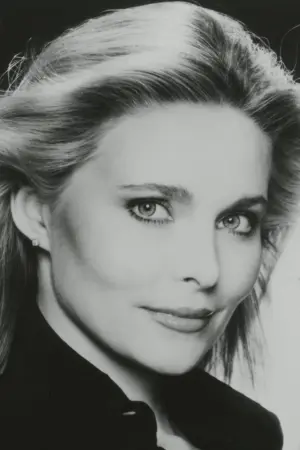 Photo Priscilla Barnes #59123