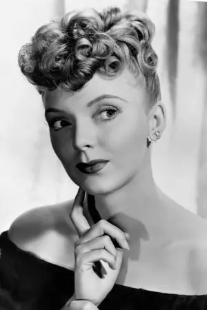 Photo Ruth Brady #341424