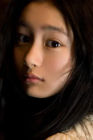 Photo Shioli Kutsuna #28082