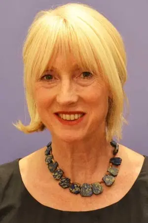 Photo Susannah Buxton #228754