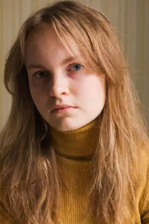 Photo Vera Fay #360192