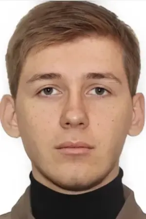 Photo Vladimir Semchishin #310492