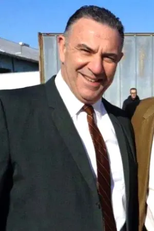 Photo Alfred Sauchelli, Jr. #38502