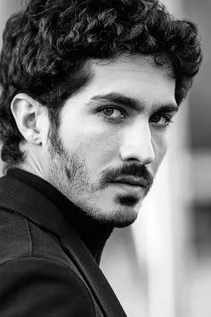 Photo Chino Darín #93552