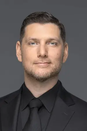 Photo Chris Kaiser #345948