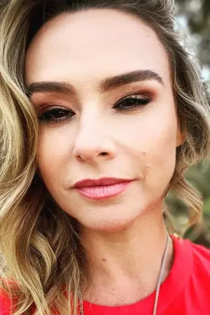 Photo Danielle Harris #32154