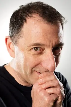 Photo David Razowsky #342963